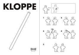 Dein mental experte stefan gratis: Kloppe Ikea Infographie