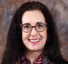 Karen Janowsky's Blog: Karen's Awesome Blog