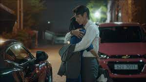 The following lawless lawyer episode 7 english sub has been released. Lawless Lawyer Episode 8 Rakuten Viki