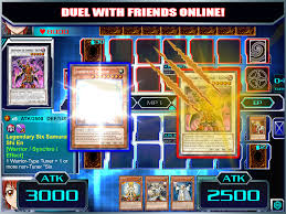 Aug 24, 2021 · download latest version for android. Por Que Debo Registrarme Para Obtener Una Cuenta Duelist Konami Games