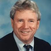 Remembering Brother Rice High School