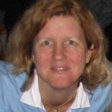 Barrett Snook's Instagram, Twitter & Facebook