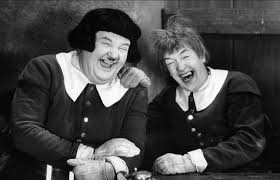 images?q=tbn:ANd9GcRTaUXy09omLzuYh3-XQ3q