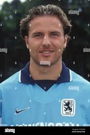 Greilich hi-res stock photography and images