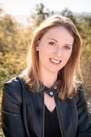 Amizetta Estate Winery