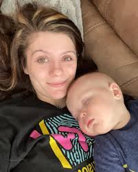 Anna Elizabeth Hudson (@anna_elizabeth_3223) • Instagram photos and videos