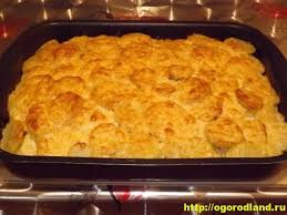 мясо в горшочках с картошкой в духовке пошаговый рецепт Kartoshka S Myasom V Duhovke Po Kapitanski Poshagovyj Recept Blyuda Na Skoruyu Ruku Vkusnyashki Kulinariya