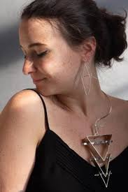 Winston-Salem designer shows collection at NYFW, WSFW