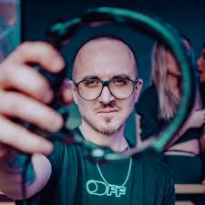 Stream Claudio Cristo & Yves LaTroa