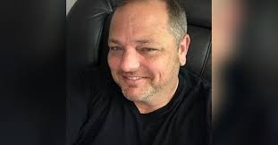 Christopher Brian Brewer Obituary