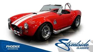 Image result for Pure White 1966 AC Cars