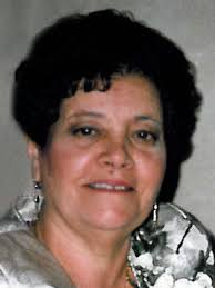 Carmela Esposito Family History & Historical Records