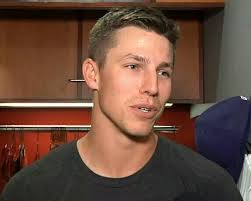 images?q=tbn:ANd9GcRTaUuPK1OhxX9zVRHKPY0RW9_FaiMdOrsklGbZBsT4pevI421H