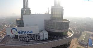 Maybe you would like to learn more about one of these? Lowongan Kerja Pt Elnusa Tbk Indonesia 2020 Bukajobs Com