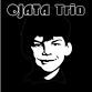 OJATA Trio at Walker's Jazz Lounge