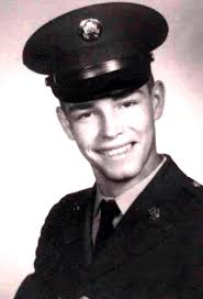 Ira Caldwell Obituary (1948