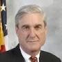 Robert Mueller from www.fbi.gov