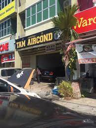 We did not find results for: Azrie Sobri On Twitter Kedai Aircond Kereta Ni Memang Gila Orang Sungai Petani Sila Jaga Jaga 1 Rt Aku Cerita Pasaipa Depa Ni Gila