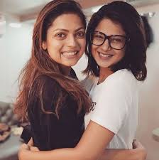 Jennifer Winget Jennifer Winget Jennifer Tv Actors