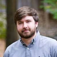 Drew Nichols Email & Phone Number