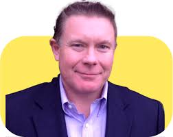 OUT OF THIS WORLD DESIGN