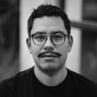 100+ "Cendejas" profiles