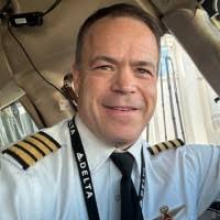 9 "Mark (buck)" profiles