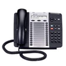 If you have a 5212 or 5312 ip phone (one row of buttons) click here. Smile Inmyheart Mitel 5448 Template Printable 5448 Programmable Key Module Instructions Mitel 8568 Mitel Ip Phones Quote 5200 Series Box Gamme Complete Avec Photos Et Descriptions