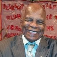 James C. Bell Obituary September 4, 2017