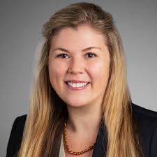 Jon Czerwinski, CPA, MS Accy