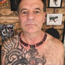 Historic case for transgender women