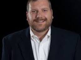 Oil and Gas Wastewater is a Proving Ground for Nanotechnology Enabled Water  Treatment