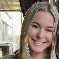 Leah Borkowski and Jack Corr's Wedding Website