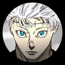 Where to find Jujitsu Kaisen merchandise in Akihabara, Tokyo?