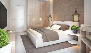 Welche wand bietet sich an? Schlafzimmer Dekorieren Gestalten Sie Ihre Wohlfuhloase