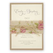 Awesome 9 Clearance Wedding Invitations