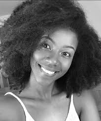 Former Team Part 2 — RESIST