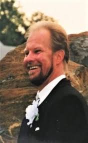 Anthony Rynkiewicz Obituary (1958