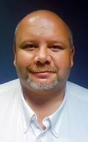 Resignations and replacements: A look at city government personnel changes  in 2014