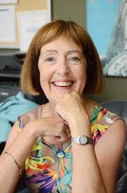 Women and Leadership Academic Colloquium