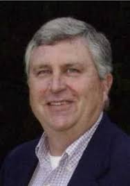 Leon Archer “Chip” Cox II (1951-2009)