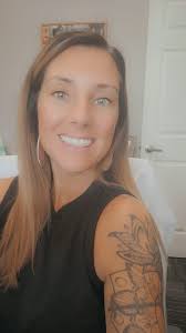 Alright Ya'll I need them likes and follows