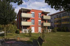 Finden sie aus zahlreichen angeboten die ideale sozialwohnung in stuttgart. Sozialwohnung Swsg Stuttgarter Wohnungs Und Stadtebaugesellschaft Mbh