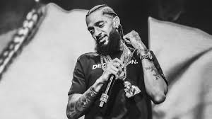 Booking@themarathonagency.com / media & press: Remembering Nipsey Hussle S Impact And Music Urban Pitch