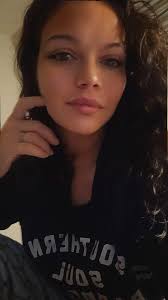 Sharing personal photos online and safety concerns