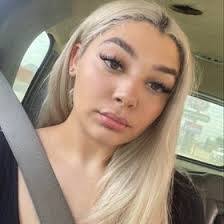 Cheyenne Pugh's Instagram, Twitter & Facebook