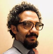 HDSA Researcher Spotlight