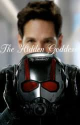 Chris Hemsworth Stories