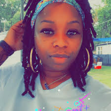 Brandi Williams-Haynes