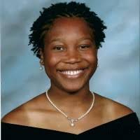 50+ "Maddy Bryant" profiles